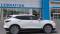2023 Chevrolet Blazer in Aurora, CO 5 - Open Gallery
