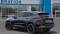 2024 Chevrolet Trax in Aurora, CO 3 - Open Gallery