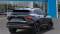 2024 Chevrolet Trax in Aurora, CO 4 - Open Gallery