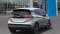 2023 Chevrolet Bolt EV in Aurora, CO 4 - Open Gallery