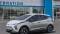 2023 Chevrolet Bolt EV in Aurora, CO 2 - Open Gallery