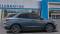 2024 Chevrolet Equinox in Aurora, CO 5 - Open Gallery