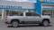2024 Chevrolet Silverado 2500HD in Aurora, CO 5 - Open Gallery