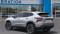 2024 Chevrolet Trax in Aurora, CO 3 - Open Gallery