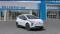 2023 Chevrolet Bolt EV in Aurora, CO 1 - Open Gallery