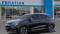 2023 Chevrolet Bolt EUV in Aurora, CO 2 - Open Gallery