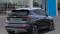 2023 Chevrolet Bolt EUV in Aurora, CO 4 - Open Gallery