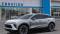 2024 Chevrolet Blazer EV in Aurora, CO 2 - Open Gallery