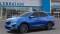 2024 Chevrolet Equinox in Aurora, CO 2 - Open Gallery