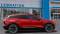 2024 Chevrolet Blazer EV in Aurora, CO 5 - Open Gallery