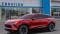 2024 Chevrolet Blazer EV in Aurora, CO 2 - Open Gallery