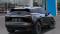 2024 Chevrolet Blazer EV in Aurora, CO 4 - Open Gallery