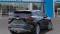 2023 Chevrolet Blazer in Aurora, CO 4 - Open Gallery