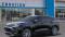 2023 Chevrolet Blazer in Aurora, CO 2 - Open Gallery