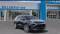 2023 Chevrolet Blazer in Aurora, CO 1 - Open Gallery
