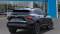 2024 Chevrolet Trax in Aurora, CO 4 - Open Gallery