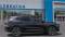2024 Chevrolet Trax in Aurora, CO 5 - Open Gallery