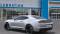 2024 Chevrolet Camaro in Aurora, CO 3 - Open Gallery