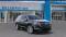 2023 Chevrolet Traverse in Aurora, CO 1 - Open Gallery