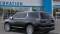 2023 Chevrolet Traverse in Aurora, CO 3 - Open Gallery