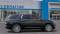 2023 Chevrolet Traverse in Aurora, CO 5 - Open Gallery