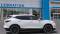 2023 Chevrolet Blazer in Aurora, CO 5 - Open Gallery