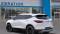 2023 Chevrolet Blazer in Aurora, CO 3 - Open Gallery