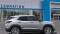 2024 Chevrolet Trailblazer in Aurora, CO 5 - Open Gallery