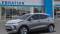 2023 Chevrolet Bolt EUV in Aurora, CO 2 - Open Gallery