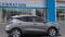 2023 Chevrolet Bolt EUV in Aurora, CO 5 - Open Gallery
