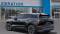 2024 Chevrolet Blazer EV in Aurora, CO 3 - Open Gallery