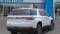 2023 Chevrolet Traverse in Aurora, CO 4 - Open Gallery