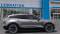 2024 Chevrolet Blazer EV in Aurora, CO 5 - Open Gallery