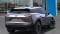 2024 Chevrolet Blazer EV in Aurora, CO 4 - Open Gallery