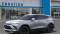 2023 Chevrolet Blazer in Aurora, CO 2 - Open Gallery
