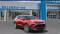 2024 Chevrolet Blazer in Aurora, CO 1 - Open Gallery