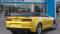 2024 Chevrolet Camaro in Aurora, CO 4 - Open Gallery