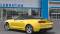 2024 Chevrolet Camaro in Aurora, CO 3 - Open Gallery