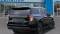 2024 Chevrolet Suburban in Aurora, CO 4 - Open Gallery