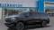 2024 Chevrolet Suburban in Aurora, CO 2 - Open Gallery