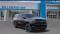 2024 Chevrolet Suburban in Aurora, CO 1 - Open Gallery