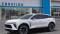2024 Chevrolet Blazer EV in Aurora, CO 2 - Open Gallery