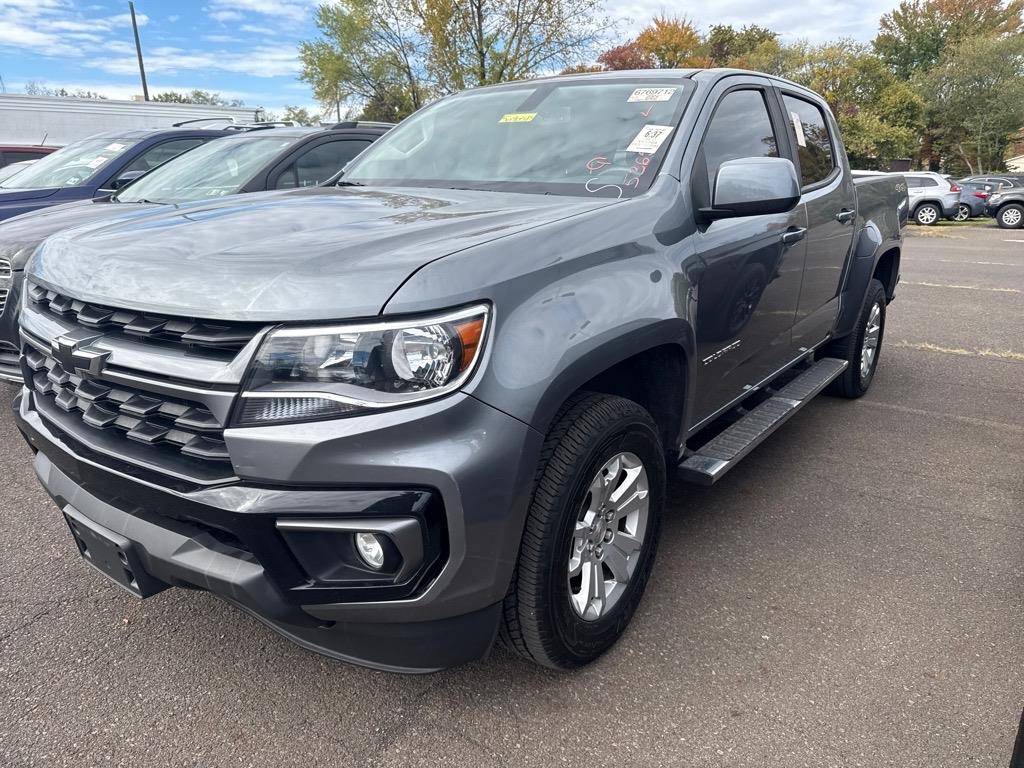 Thumbnail 3