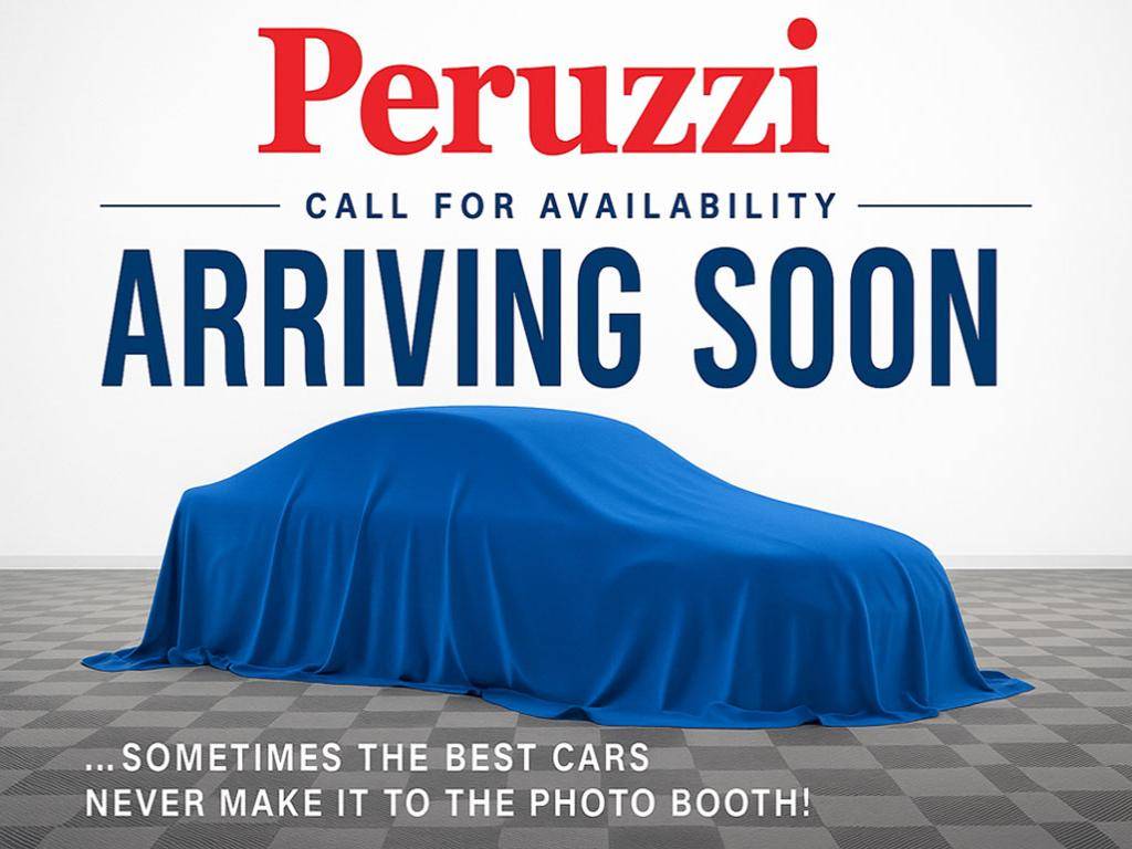 2015 Nissan Rogue SL — SUV — 79,499 mi — Fairless Hills, PA