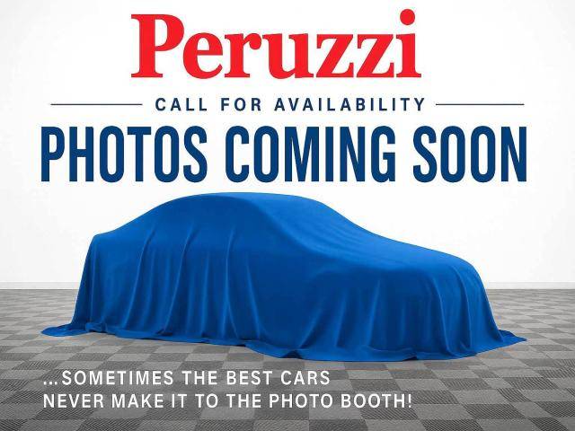 2021 Nissan Rogue S — SUV — 76,783 mi — Fairless Hills, PA