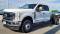 2024 Ford Super Duty F-350 Chassis Cab in Byron, GA 3 - Open Gallery