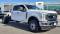 2024 Ford Super Duty F-350 Chassis Cab in Byron, GA 1 - Open Gallery