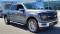 2024 Ford F-150 in Byron, GA 1 - Open Gallery