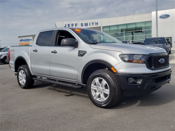 Used Ford Ranger For Sale In Macon Ga 35 Cars From 2800