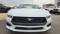 2024 Ford Mustang in Byron, GA 2 - Open Gallery